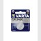 Varta CR2430